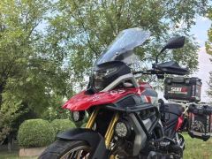Kayo 500X - photo 4