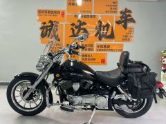 Lifan V16 250 cc - ფოტო 1