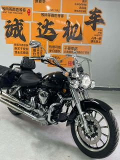 Lifan V16 250 cc - ფოტო 2