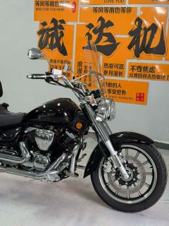 Lifan V16 250 cc - ფოტო 3