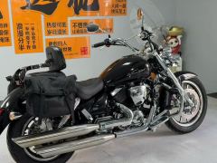 Lifan V16 250 cc - ფოტო 4