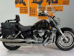 Lifan V16 250 cc - ფოტო 5