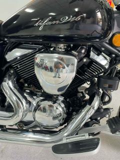 Lifan V16 250 cc - ფოტო 7