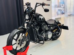 Xiangshuai 800 cc - фото 3
