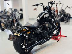 Xiangshuai 800 cc - фото 7