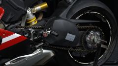 Ducati Panigale V4 1100 cc - ფოტო 5