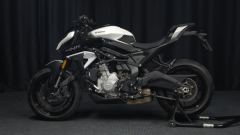 CFMOTO 675NK - ფოტო 11