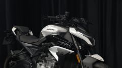 CFMOTO 675NK - ფოტო 2
