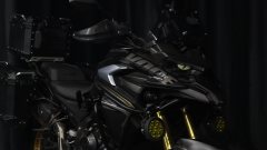 Voge DS625X 600 cc - photo 3