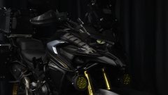 Voge DS625X 600 cc - photo 4