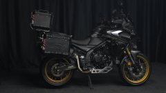 Voge DS625X 600 cc - photo 6