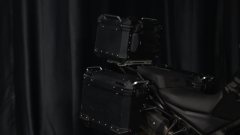 Voge DS625X 600 cc - photo 8