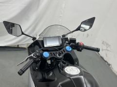 Kayo 321RR 320 cc - ფოტო 5