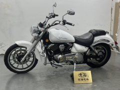Lifan V16 250 cc - ფოტო 1