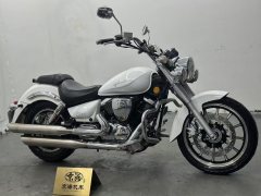 Lifan V16 250 cc - ფოტო 6