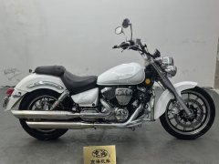 Lifan V16 250 cc - ფოტო 8