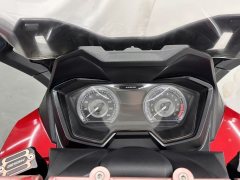 Honda NSS350 - ფოტო 5