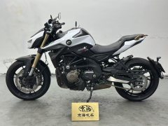 QJMOTOR Chaser 600 680 cc - фото 3