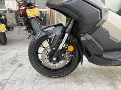 Honda ADV350 - ფოტო 7