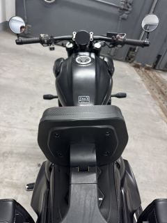 Voge CU525 500 cc - photo 6