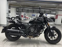 Voge CU525 500 cc - ფოტო 1