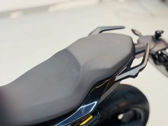 BMW F 900 R - ფოტო 12