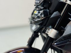 BMW F 900 R - ფოტო 2