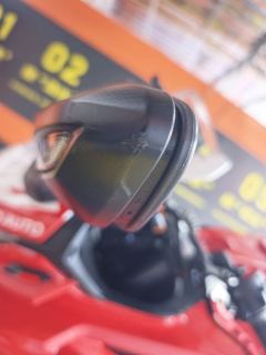 Kayo 350RR Jerez - ფოტო 3