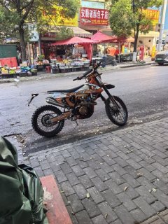 Kews K16-NC250 Edition - ფოტო 1