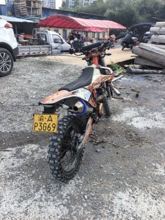 Kews K16-NC250 Edition - ფოტო 2