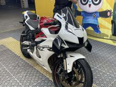 Kayo 450RR - фото 1