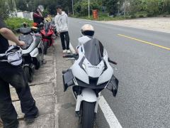 Kayo 450RR - фото 2