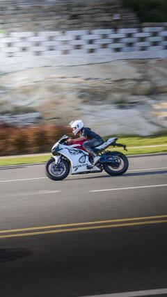 Kayo 450RR - фото 3