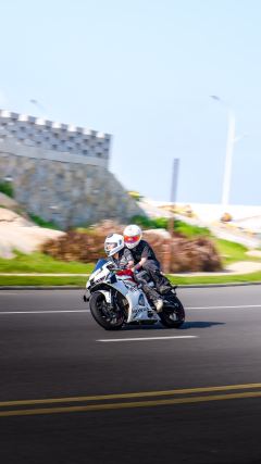 Kayo 450RR - фото 4
