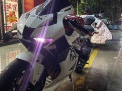Kayo 450RR - фото 7