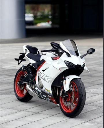 2026 Kayo 450RR