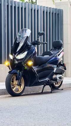 Tianying TX 250 cc - ფოტო 6