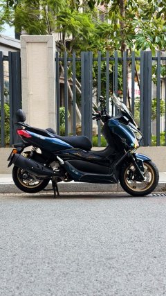 Tianying TX 250 cc - ფოტო 7