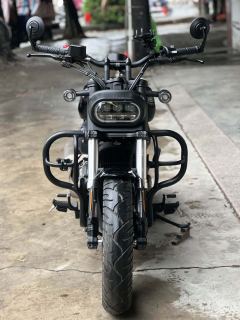 MOTOFINO 300 - ფოტო 2