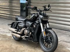 MOTOFINO 300 - ფოტო 4