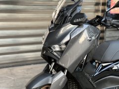 Yamaha XMAX 300 cc - фото 7