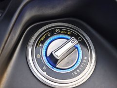 KYMCO Zongshen X350 - ფოტო 8