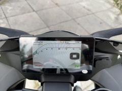Kayo 450RR - фото 12