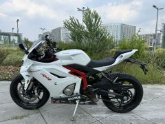 Kayo 450RR - фото 5