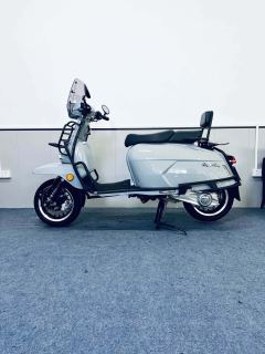 ROYAL ALLOY GP150 - фото 1