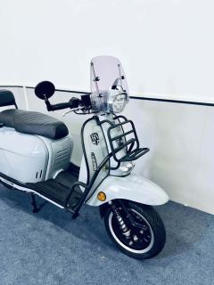 ROYAL ALLOY GP150 - фото 10