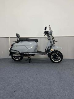 ROYAL ALLOY GP150 - фото 11