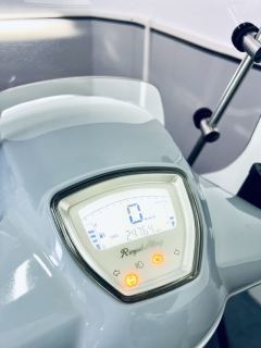 ROYAL ALLOY GP150 - фото 2