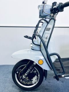ROYAL ALLOY GP150 - фото 3