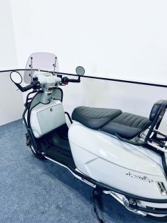 ROYAL ALLOY GP150 - фото 4